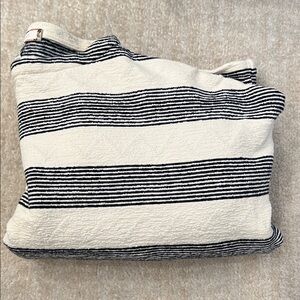 Anthropologie Eri + Ali L